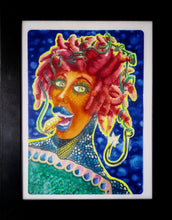 Lade das Bild in den Galerie-Viewer, Parasite 🪱