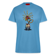 Lade das Bild in den Galerie-Viewer, KISS KISS -  Sol Blue