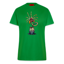 Lade das Bild in den Galerie-Viewer, KISS KISS - City Green