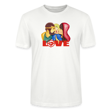 Lade das Bild in den Galerie-Viewer, LOVE - white