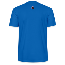 Lade das Bild in den Galerie-Viewer, LOVE - peacock-blue