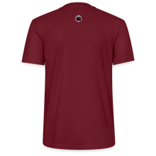 Lade das Bild in den Galerie-Viewer, LOVE - burgundy