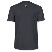 Lade das Bild in den Galerie-Viewer, LOVE - India Ink Grey