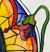 Lade das Bild in den Galerie-Viewer, MIA