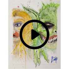 Laden und Abspielen von Videos im Galerie-Viewer, SCHÖNHEIT 💄