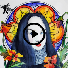 Laden und Abspielen von Videos im Galerie-Viewer, MIA