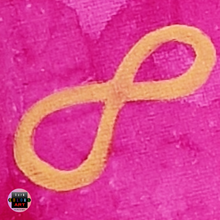 Lade das Bild in den Galerie-Viewer, ENDLESS LOVE