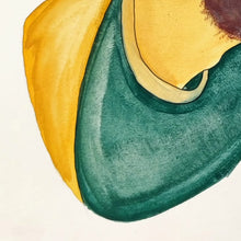 Lade das Bild in den Galerie-Viewer, TOO MUCH LOVE ... JESUS