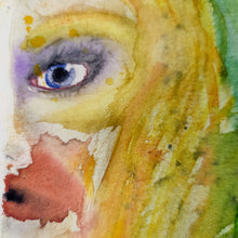 Lade das Bild in den Galerie-Viewer, SCHÖNHEIT 💄