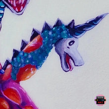 Lade das Bild in den Galerie-Viewer, ROMAN