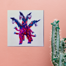 Lade das Bild in den Galerie-Viewer, ROMAN