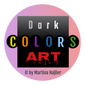 darkcolorsart