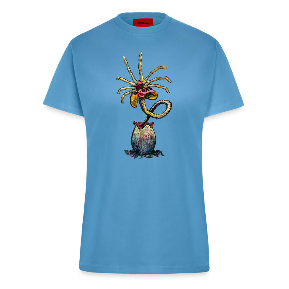 KISS KISS -  Sol Blue