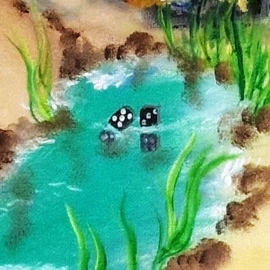 CHIRYN & CARTER SALAZAR