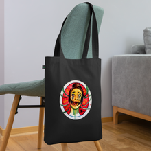 Load image into Gallery viewer, ENDLESS LOVE - Tote Bag - Schwarz
