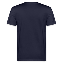 Load image into Gallery viewer, DCA - Unisex Organic T-Shirt - Navy
